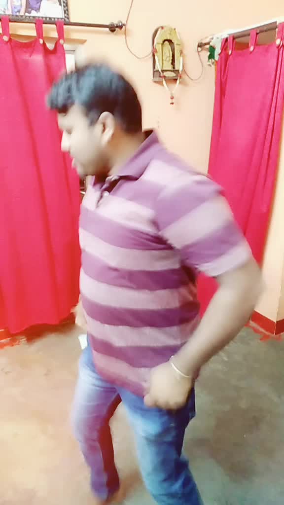 @🌹sunitha💞keshava🌹