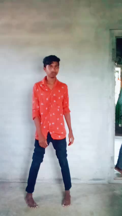 @Venkat goud