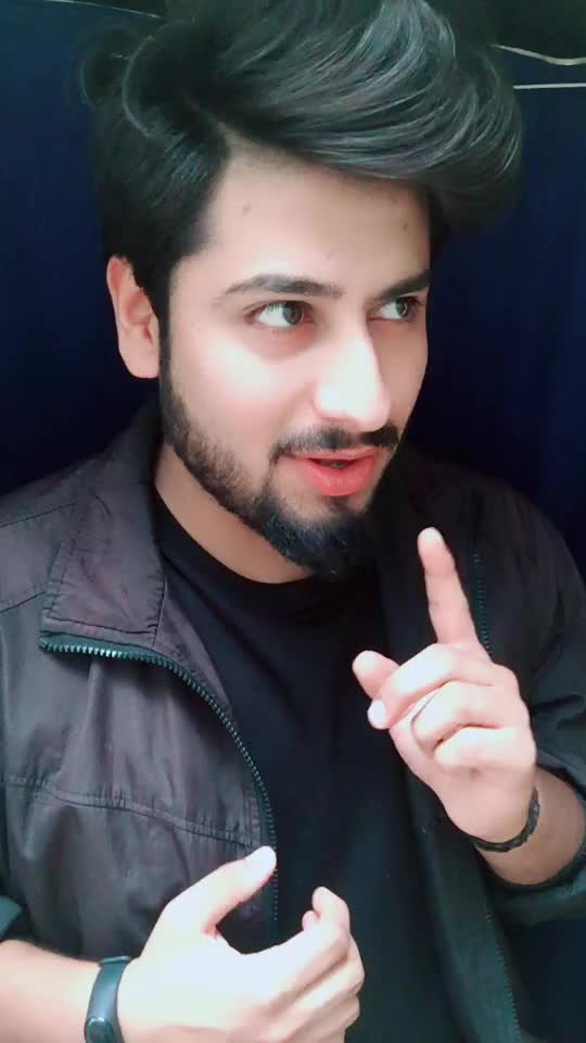 @Vishal Hirani
