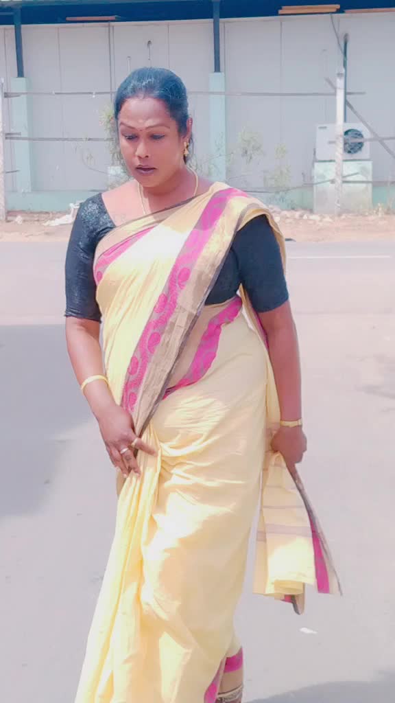 @Dhanalakshmi Ammu