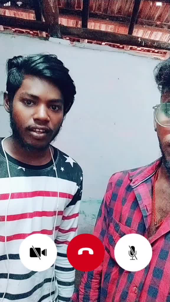 @Gokul kannan 🌹🌹🌹