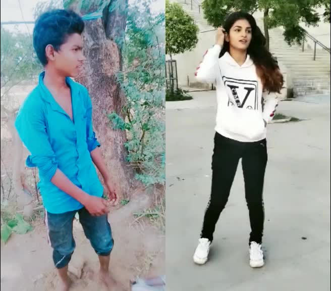 @Sunil Nayak