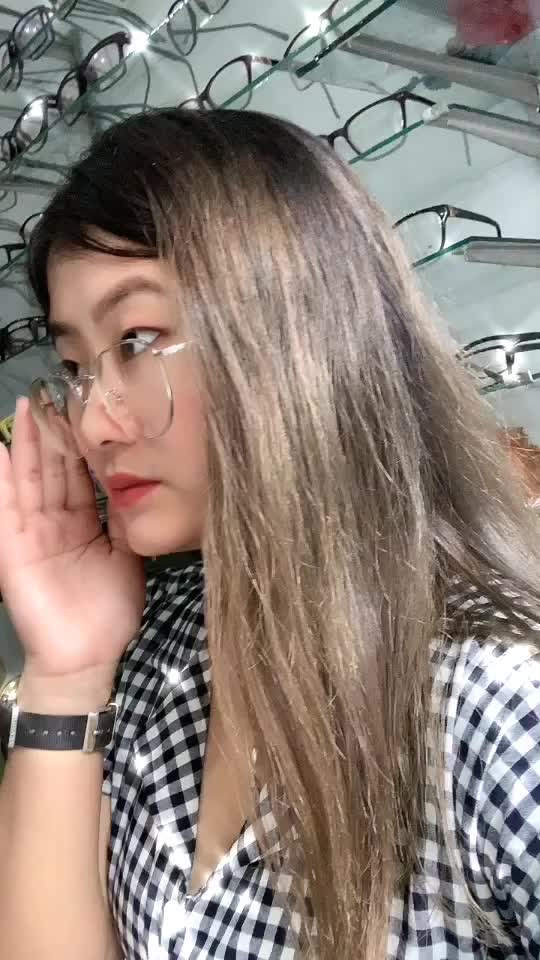 @Hriathlui Tochhawng