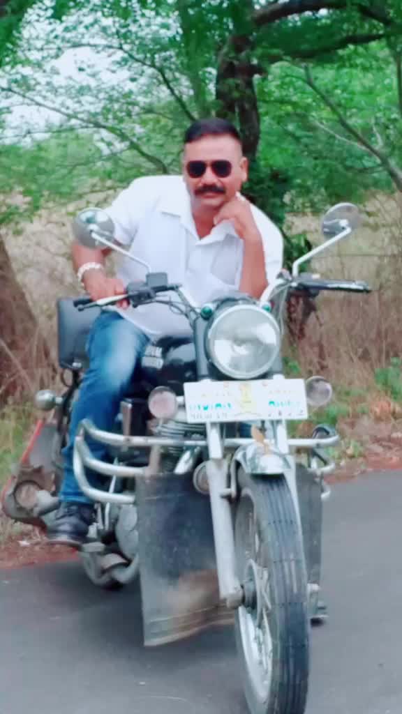 @Najukrao Bhagat