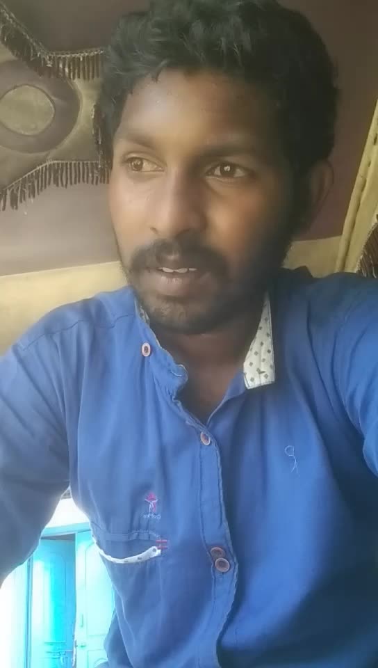 @pavan.prabha