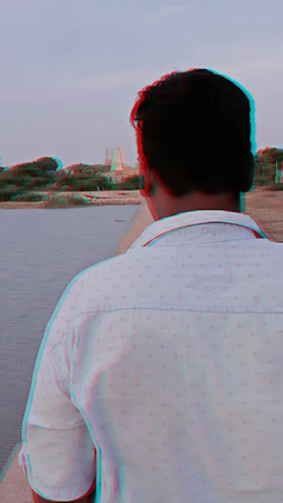 @Kabira Chirag