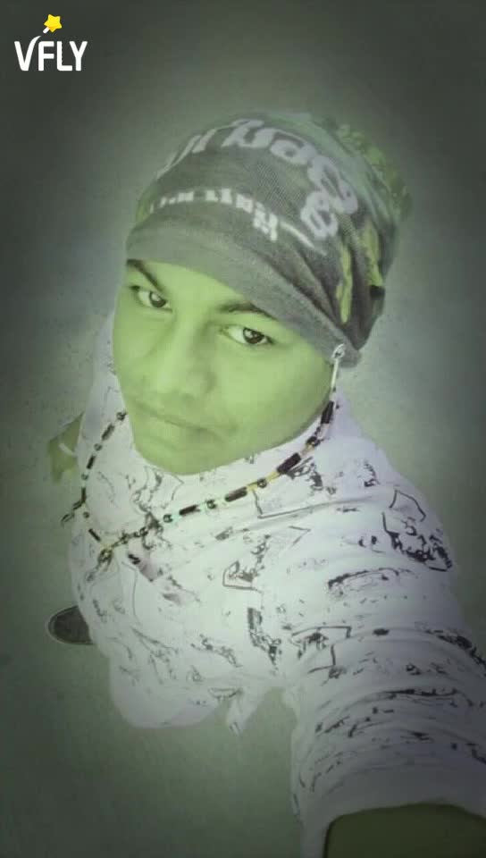 @kabaddi srikanth