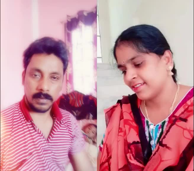 @దేవకుమార్ రెడ్డి నెల