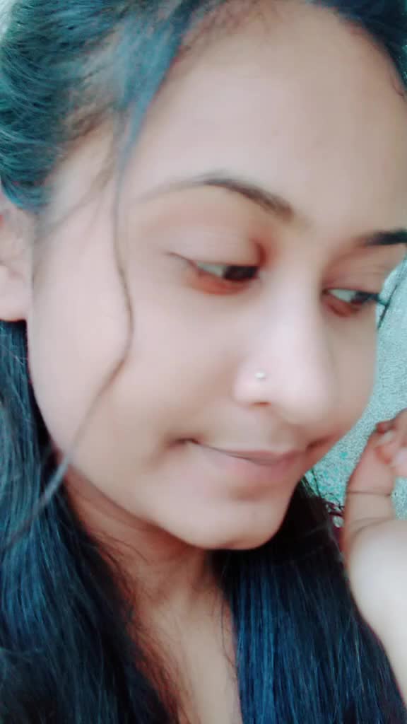 @🌻চাঁদনী🌻