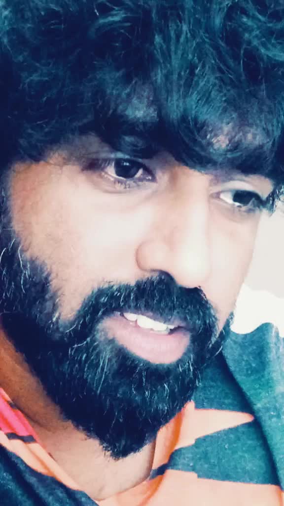 @user7774314991622