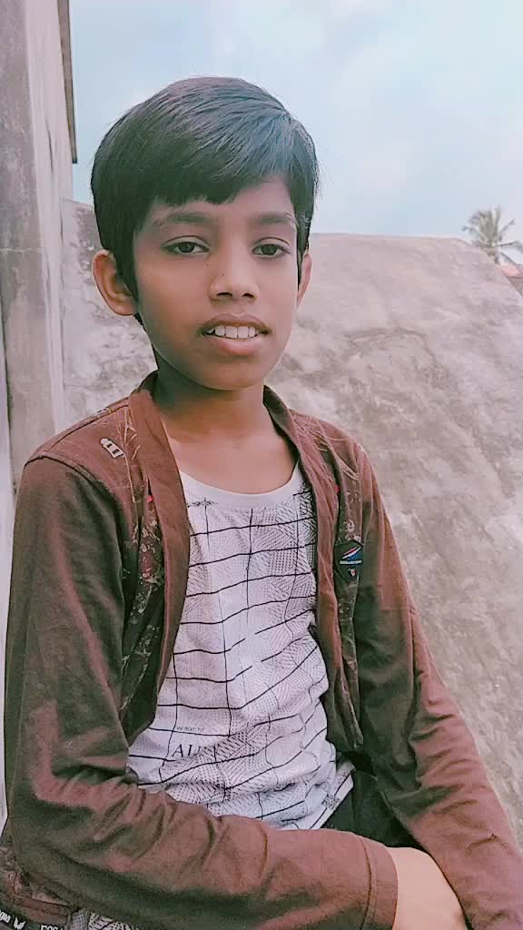 @user9192374304949