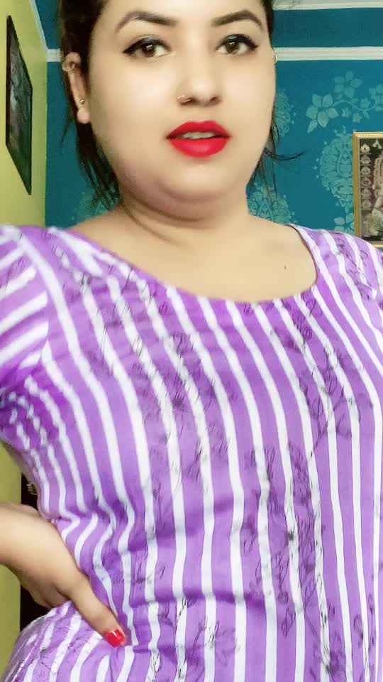 @❤️pRIniKa PaNcHaL❤️