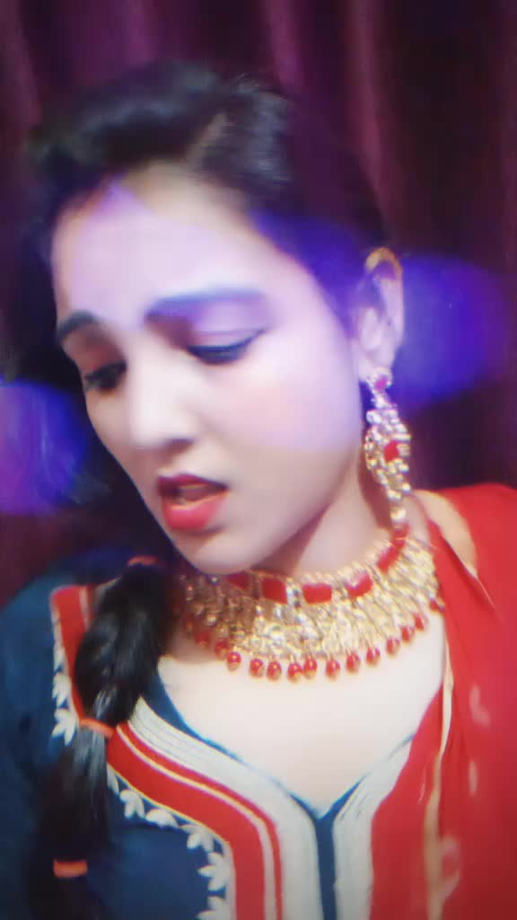 @Jyoti Rawat