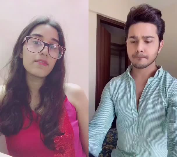 @Sanjana19094
