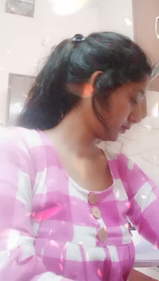 @jiya hashmi 07