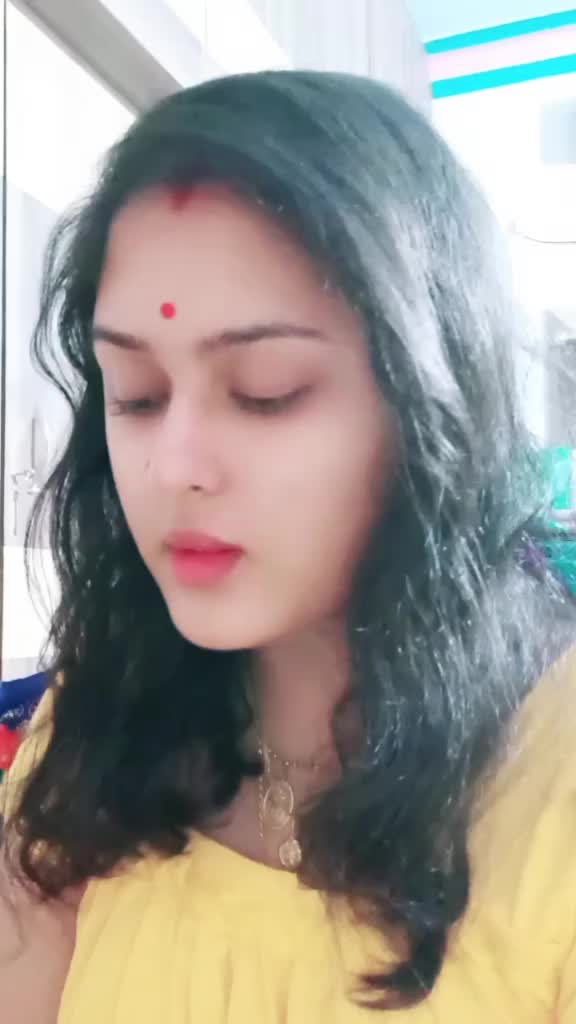 @sanjeebsonali
