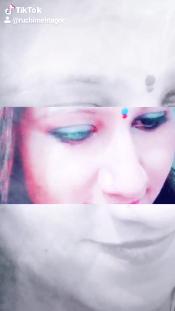 @Er Ruchi Mehta Gor