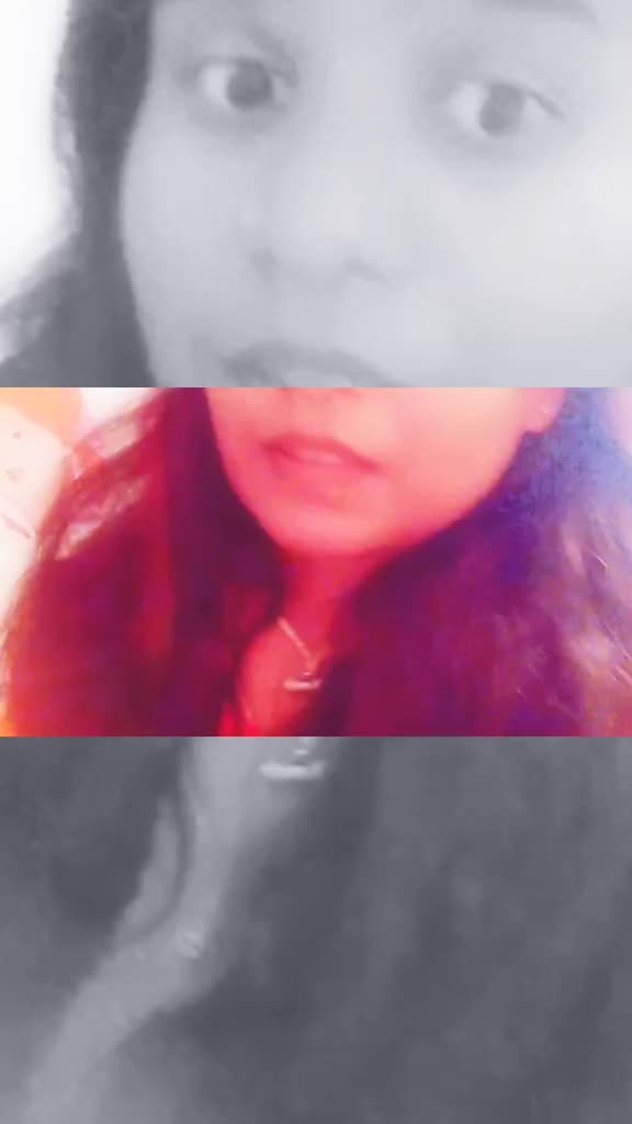 @poojalikith❤