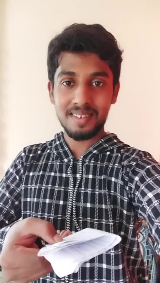 @💙 Sagar Aihole 💙