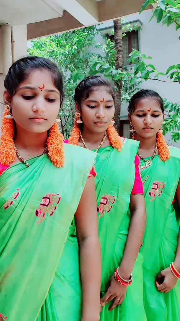 @Perini Sandeep