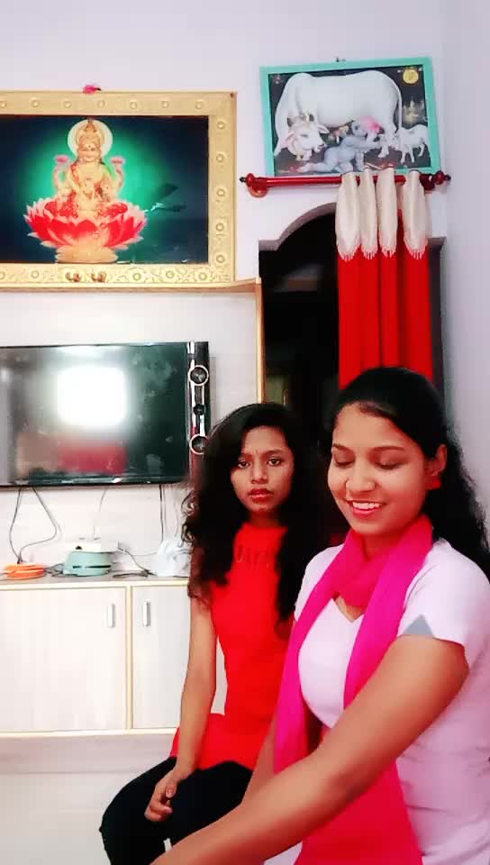 @Rakshitha Rakshi