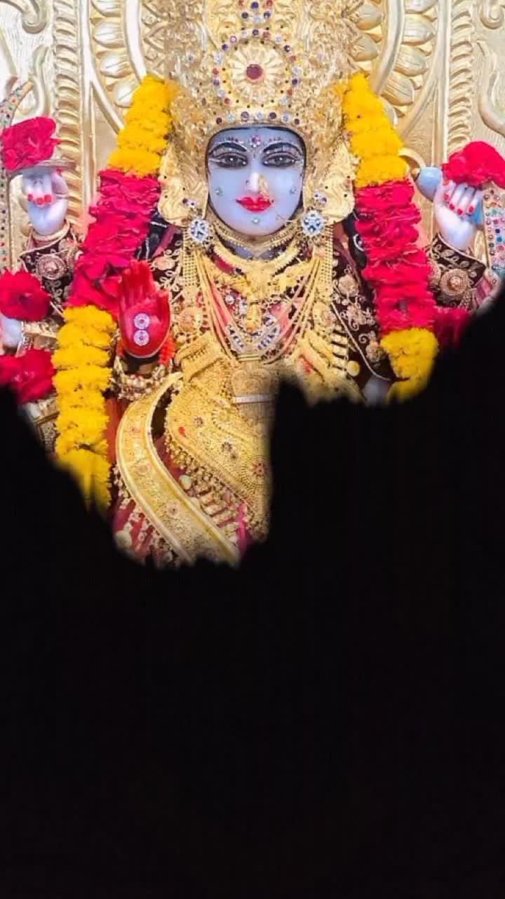 @Aksh Mali861120