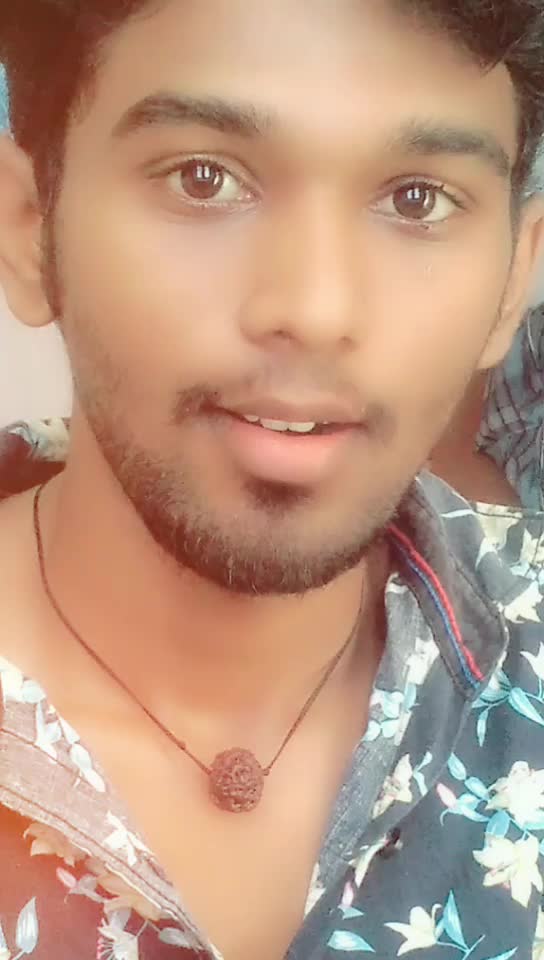 @Mani... STR