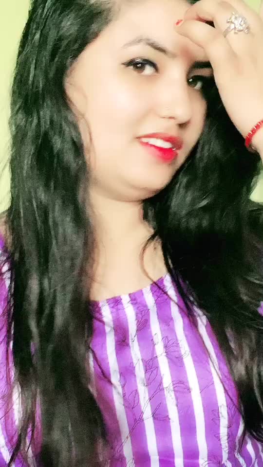@❤️pRIniKa PaNcHaL❤️