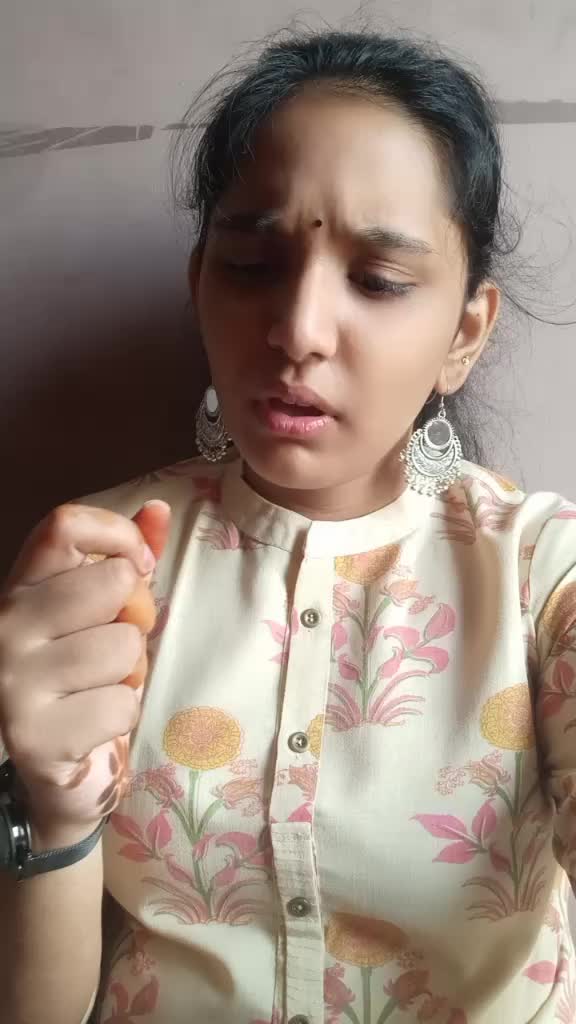 @omi