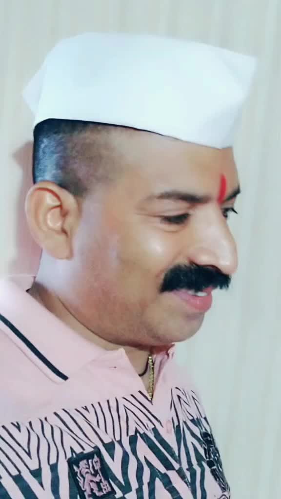 @ll राजे ll