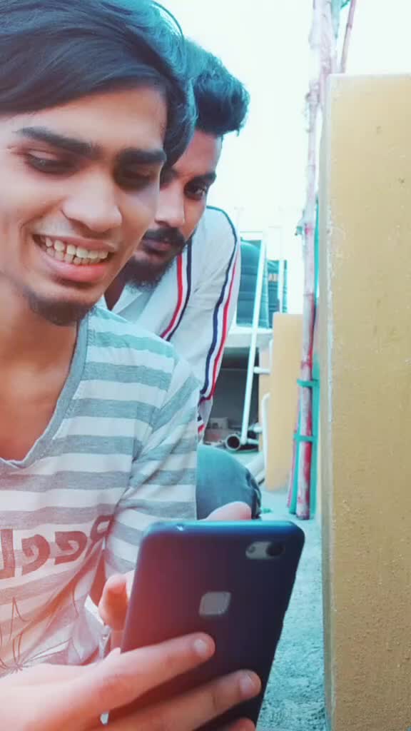 @Tik Toker