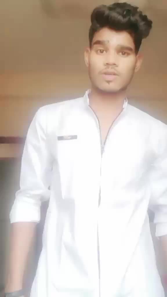 @Aarya rock star