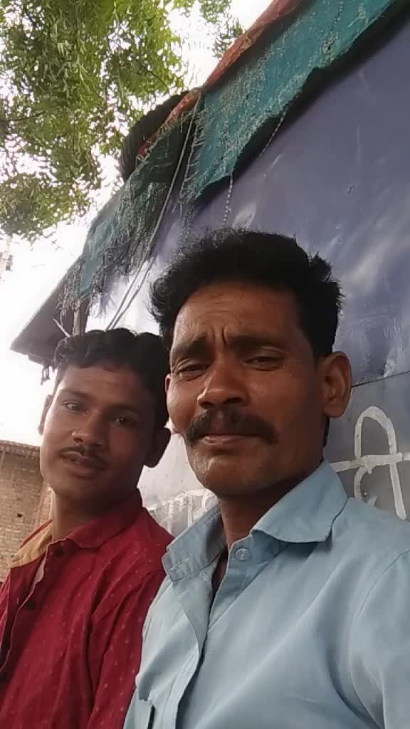 @Aarif Pathan6145