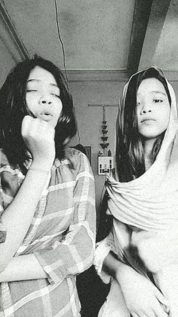 @Tanishalini