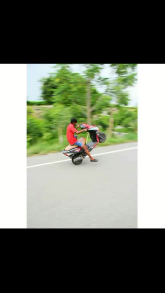 @Uday Sonu