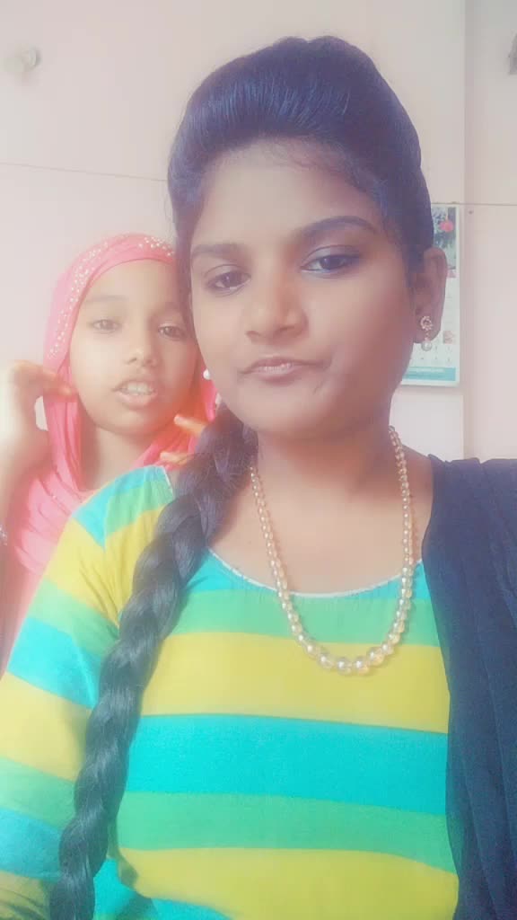 @naditha mudiraj