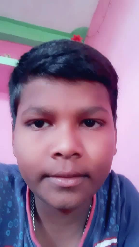 @Piyush