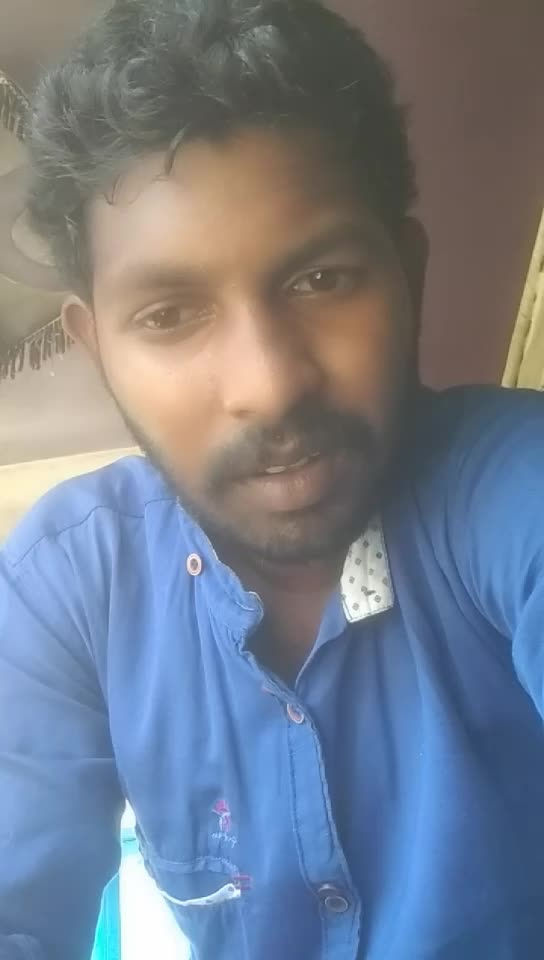 @pavan.prabha