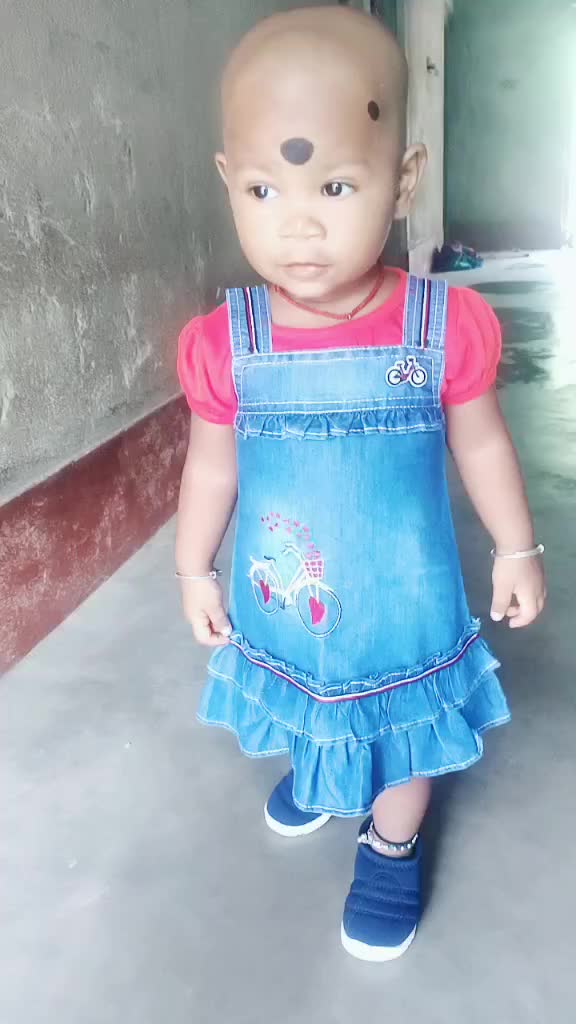 @durgaprasad123