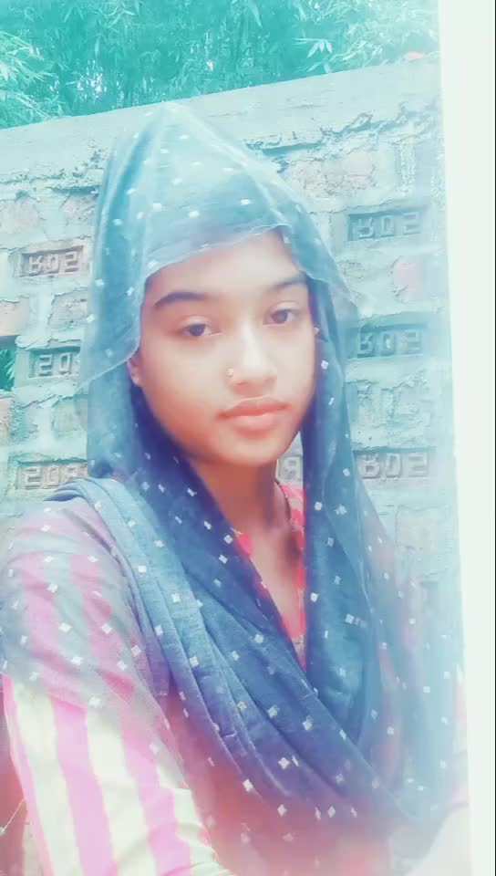 @user7633757391418