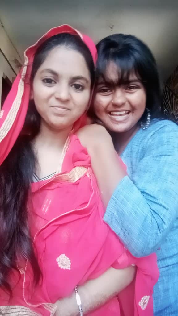 @ktrishaa