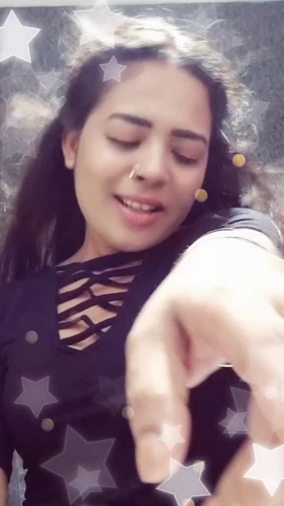 @TINA_PIKU_SARDAR634