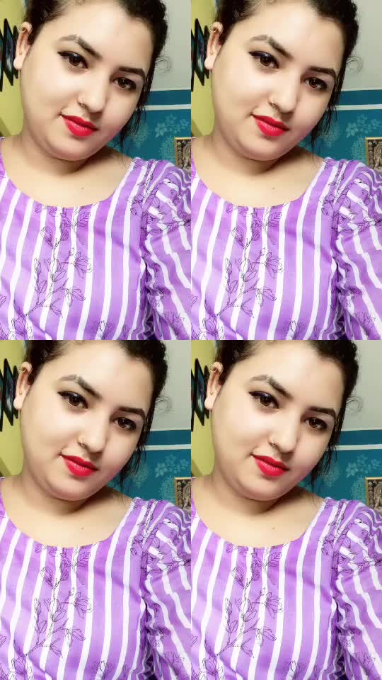 @❤️pRIniKa PaNcHaL❤️