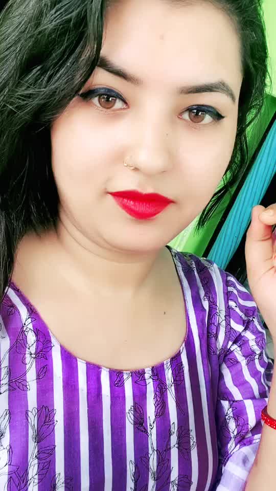 @❤️pRIniKa PaNcHaL❤️