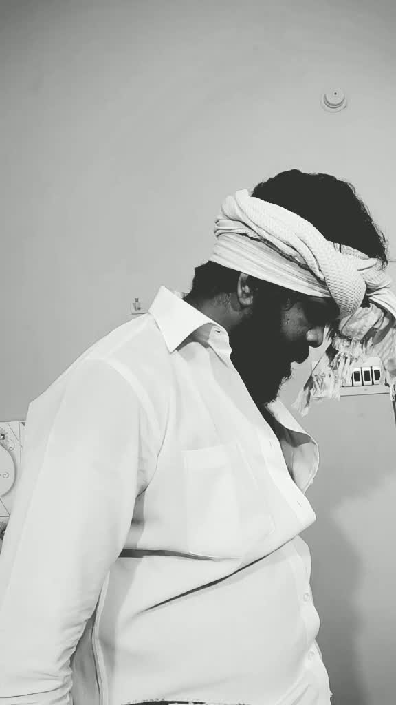 @Bharath Kumar