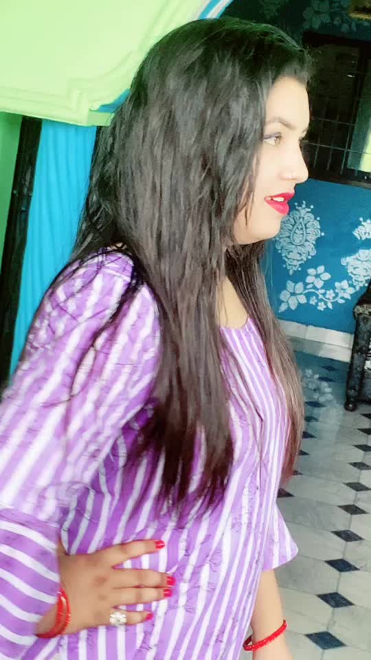 @❤️pRIniKa PaNcHaL❤️