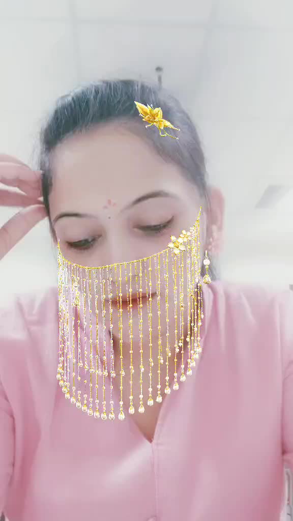 @Rano Sharma