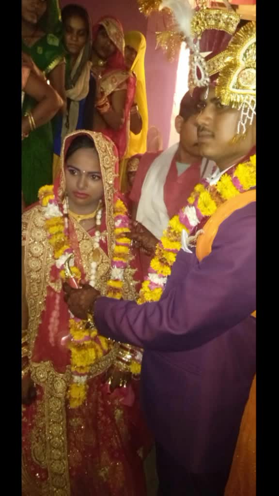 @Hitesh sain💝