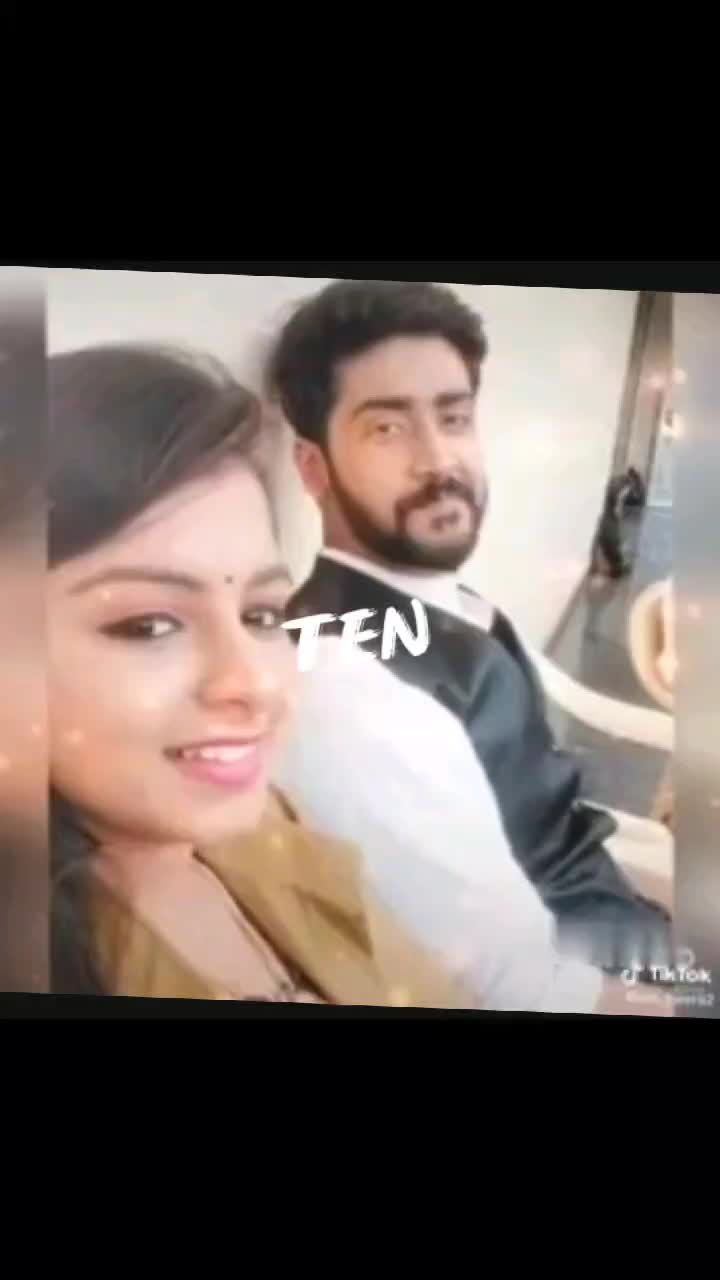 @niharikagowda