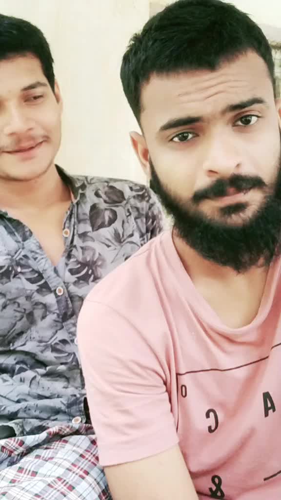@user2132114584324